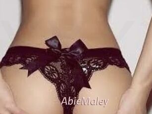 AbieMaley