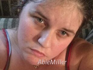 Abie_Miller