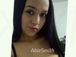 Abie_Smith