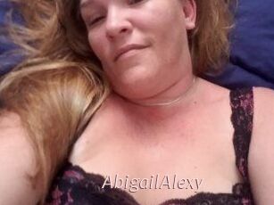 Abigail_Alexy