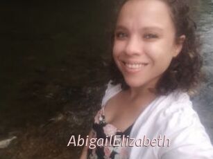 AbigailElizabeth
