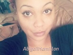 Abigail_Hamilton