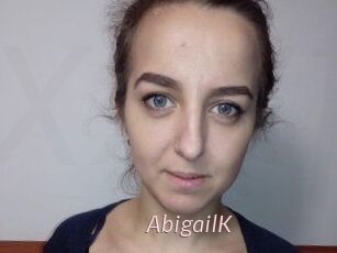 AbigailK