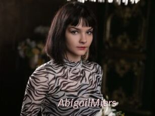 AbigailMiers