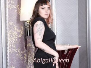 AbigailQueen