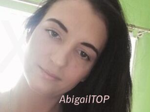 AbigailTOP