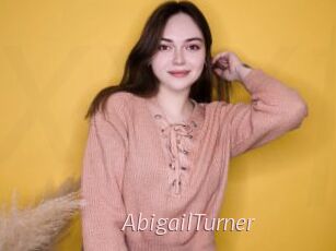 AbigailTurner