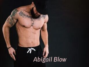 Abigail_Blow