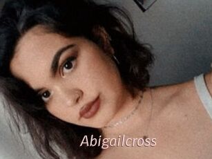 Abigailcross
