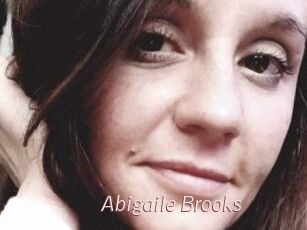 Abigaile_Brooks