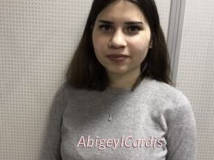 AbigeylCardis