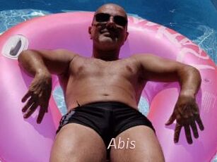 Abis