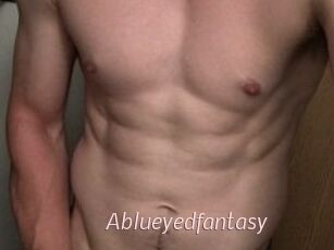 Ablueyedfantasy