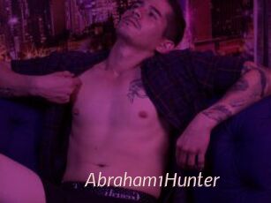 Abraham1Hunter
