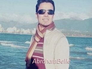 Abraham_Belle