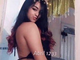 Abril_1233