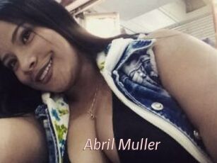 Abril_Muller
