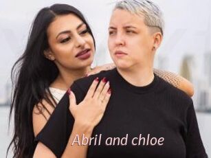 Abril_and_chloe