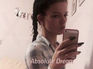 Absolute_Dream