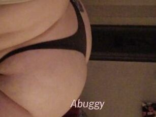 Abuggy