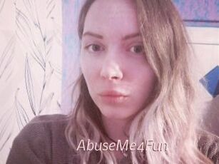 AbuseMe4Fun