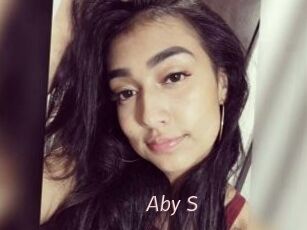 Aby_S