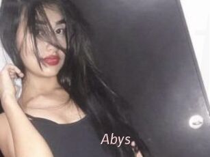 Abys_
