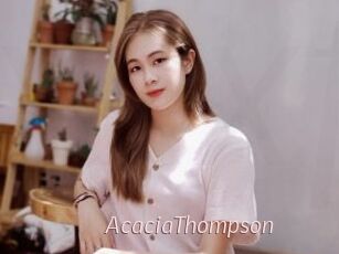 AcaciaThompson