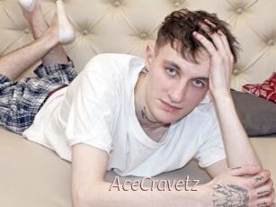 AceCravetz