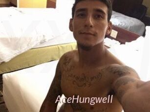 AceHungwell