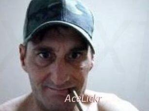 AceLickr