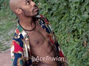 AceTruvian