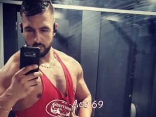 Ace_69