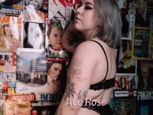 Ace_Rose