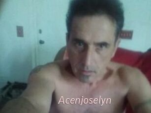 Acenjoselyn