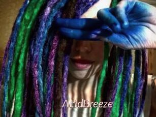 AcidBreeze