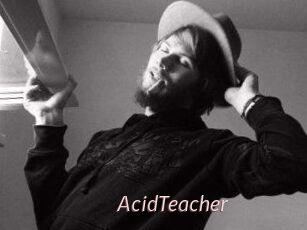 Acid_Teacher
