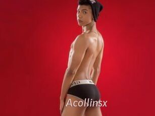 Acollinsx