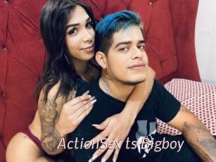 ActionSex_ts_Bigboy