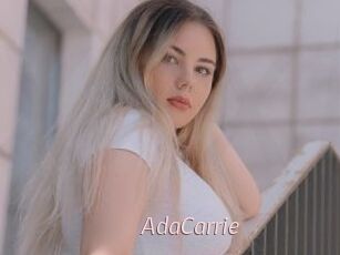 AdaCarrie xxx Free Sites
