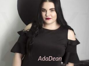 AdaDean xxx Free Sites