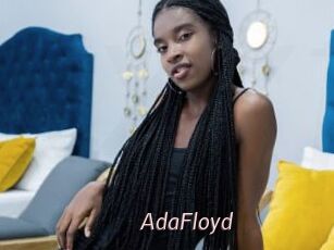 AdaFloyd