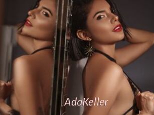 AdaKeller