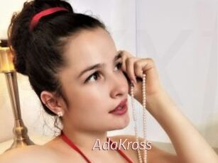 AdaKross