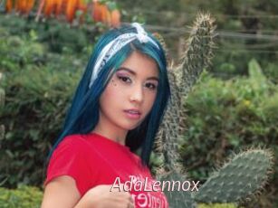 AdaLennox