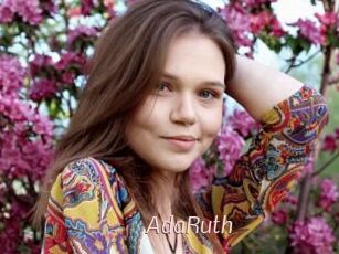 AdaRuth