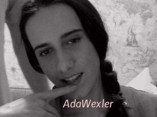 AdaWexler