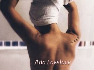 Ada_Lovelace