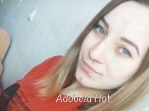 Adabela_Hot