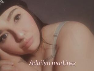Adailyn_martinez